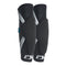TSG - Elbow Sleeve Dermis A (Sliver)